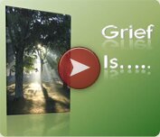 grief_is